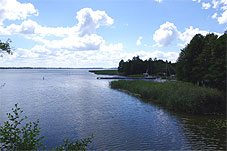 min 106 5.jpg min 106 5.jpg